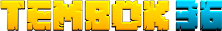 TEMBOK36 